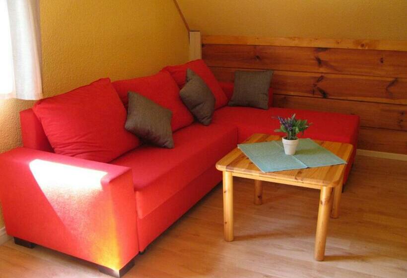 膳宿费 Bismarckschänke