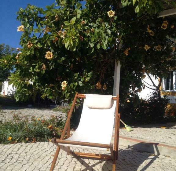 膳宿费 Casa Da Osga