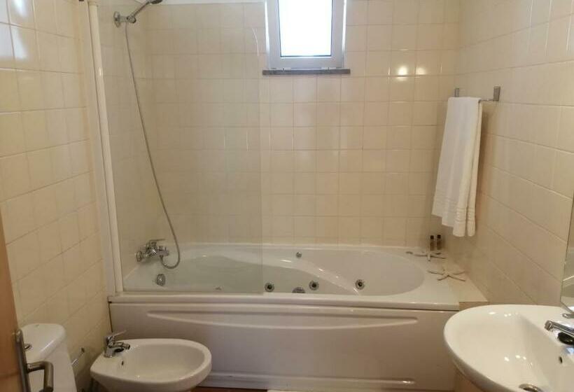 膳宿费 Casa Da Osga