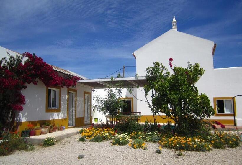 膳宿费 Casa Da Osga