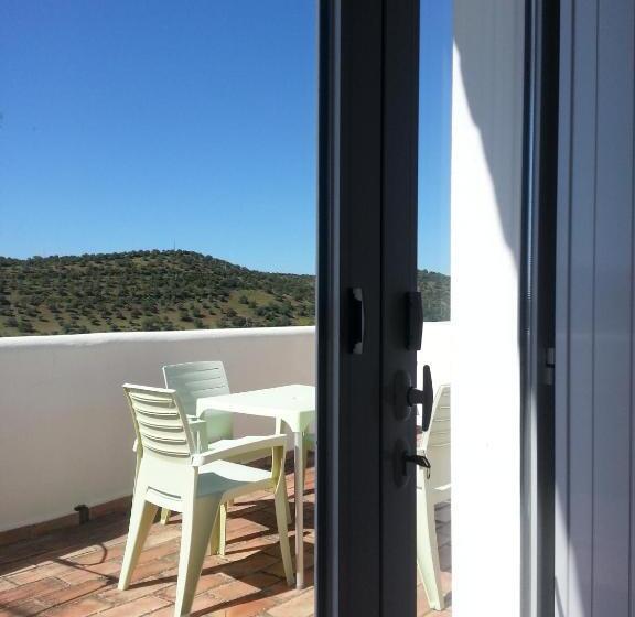 膳宿费 Casa Da Osga