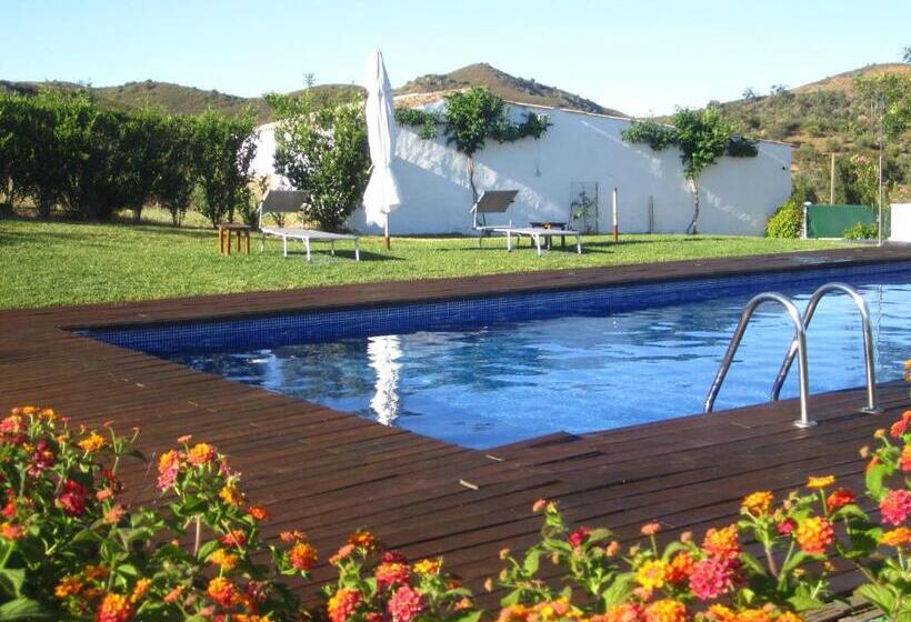 膳宿费 Casa Da Osga