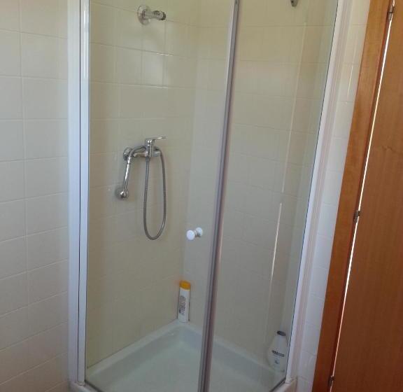 膳宿费 Casa Da Osga