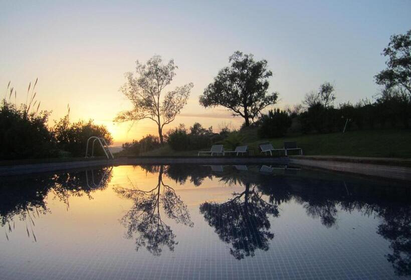 膳宿费 Casa Da Osga