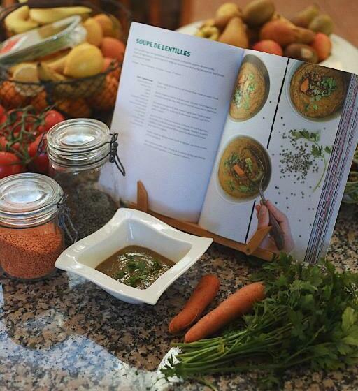 펜션 Domaine De La Michelle