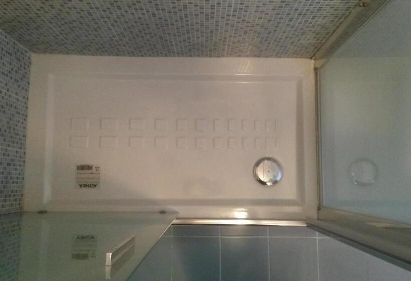 膳宿费 Duomo 15 Minuti