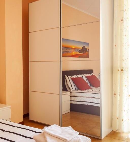 膳宿费 Duomo 15 Minuti