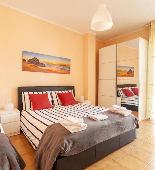 膳宿费 Duomo 15 Minuti