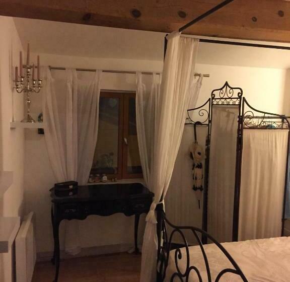 膳宿费 Guesthouse 13 Rue Jeanne D Arc