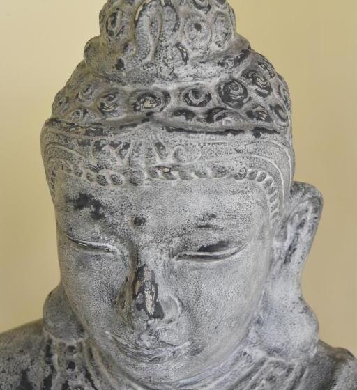 膳宿费 Guesthouse Rumah Senang