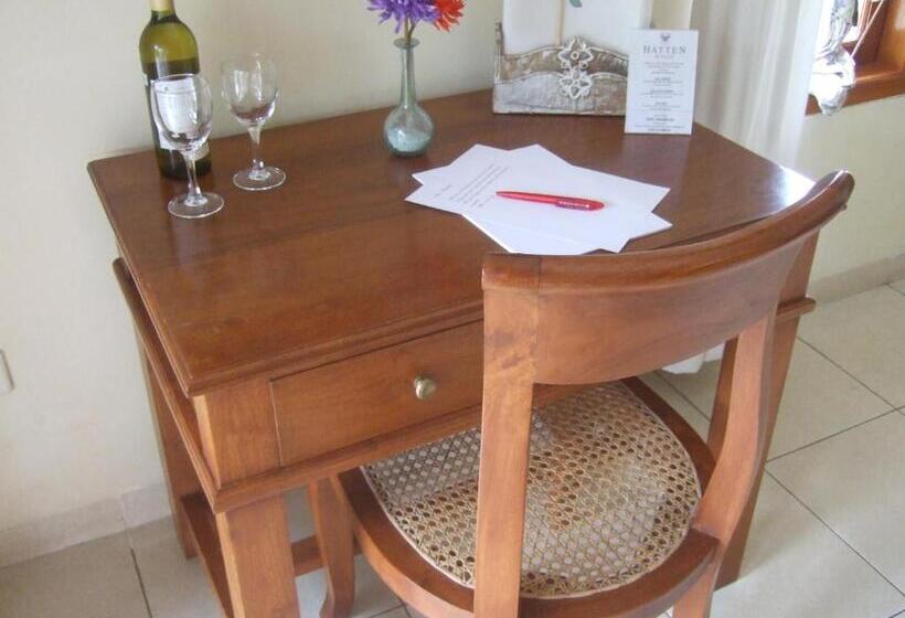 膳宿费 Guesthouse Rumah Senang