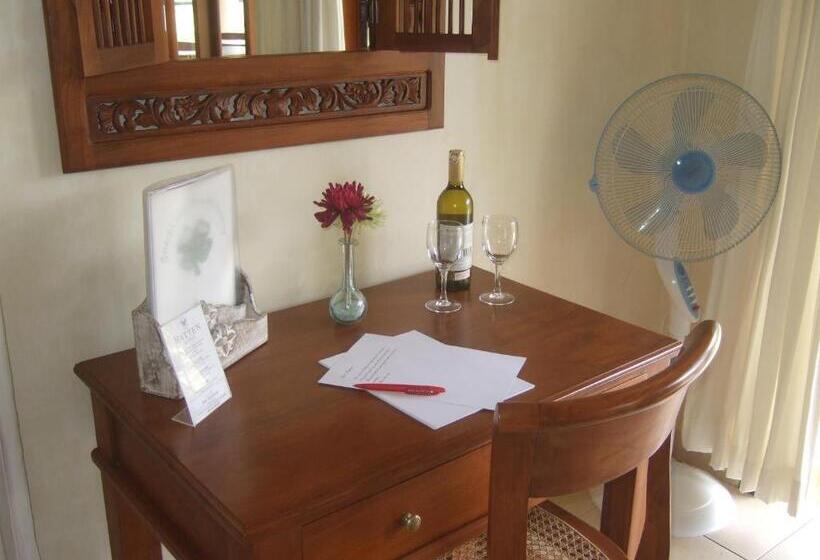 膳宿费 Guesthouse Rumah Senang