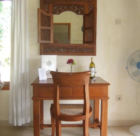 膳宿费 Guesthouse Rumah Senang