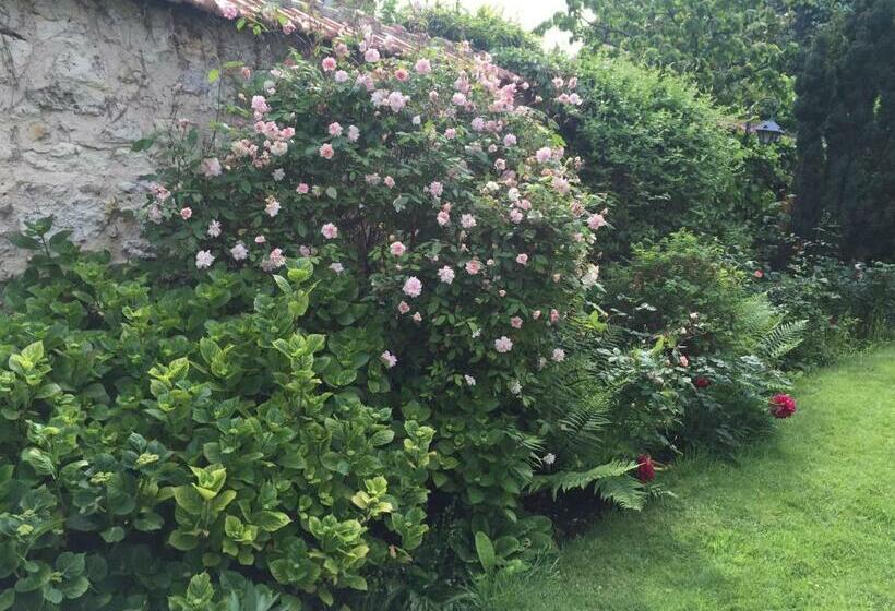 بنسيون Maison D Hôtes Paris Riverside