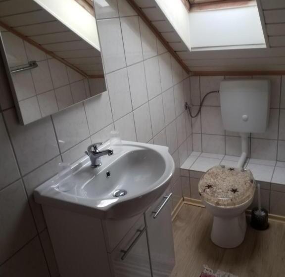 膳宿费 Mama Leone