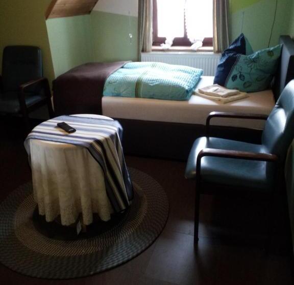 膳宿费 Mama Leone