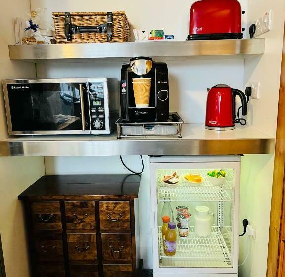 بنسيون Norlande