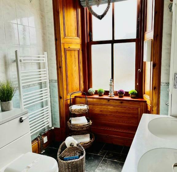 بنسيون Norlande