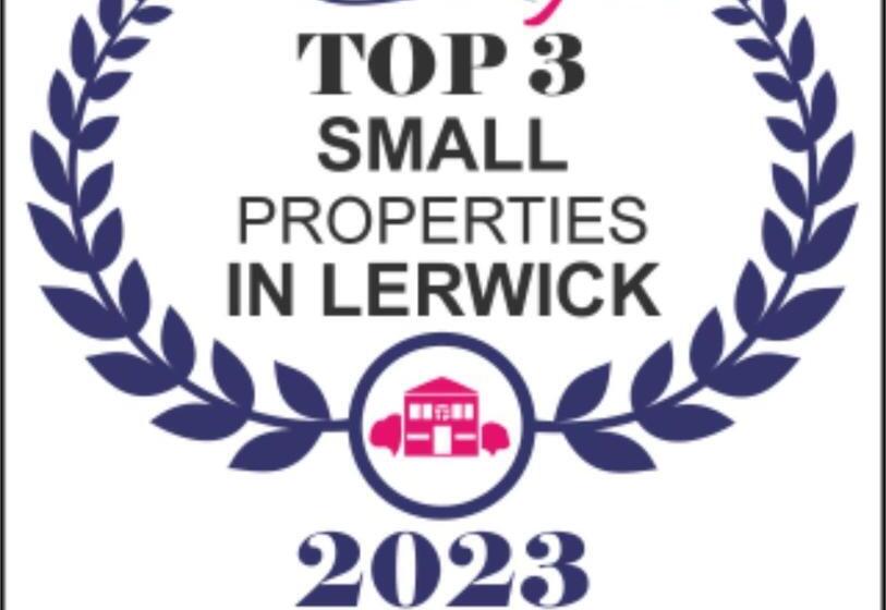 بنسيون Norlande