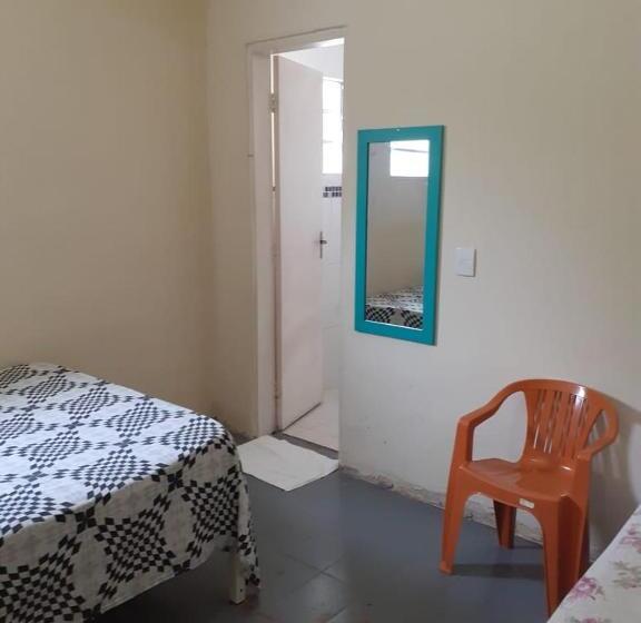 膳宿费 Suítes Córdoba Sp