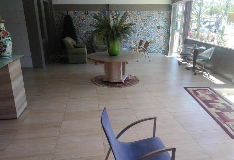 膳宿费 Pousada Shalon Olinda