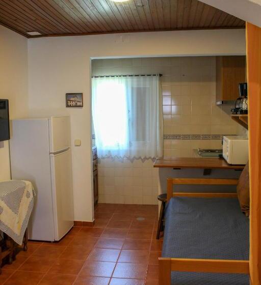 膳宿费 Quinta De Vale Escuro