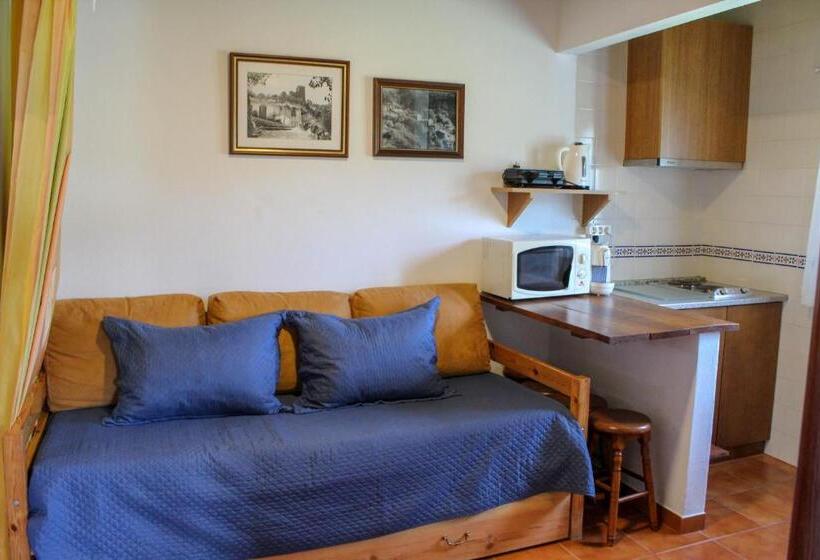 膳宿费 Quinta De Vale Escuro