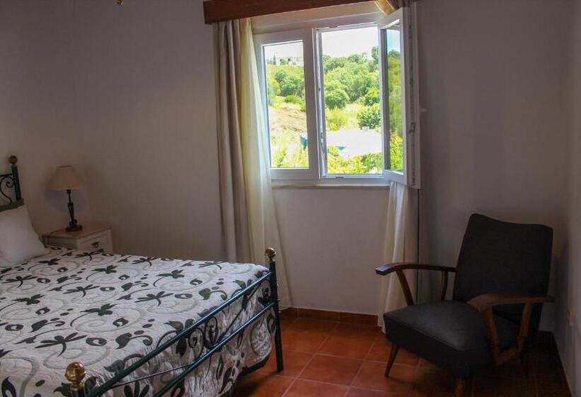 膳宿费 Quinta De Vale Escuro