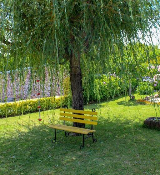 膳宿费 Quinta De Vale Escuro