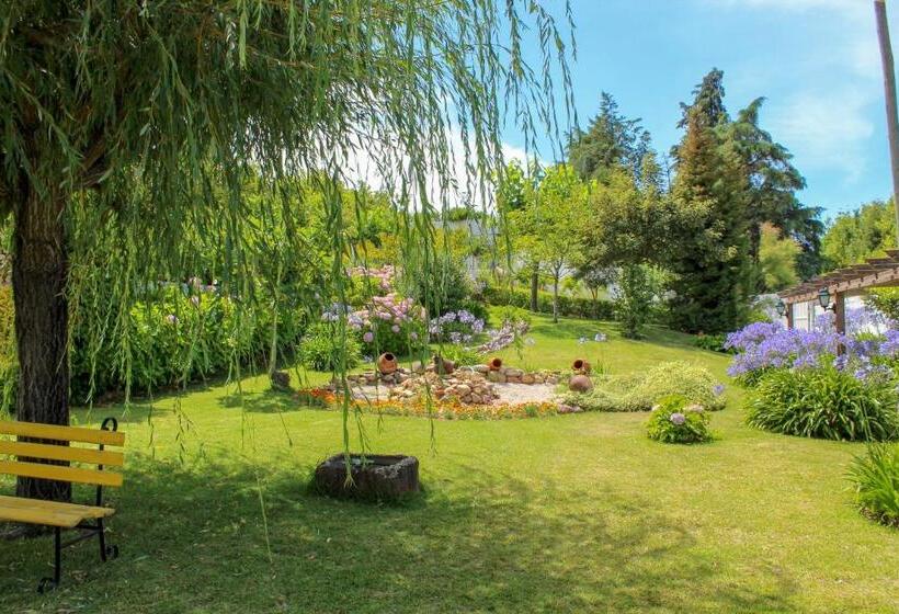 膳宿费 Quinta De Vale Escuro