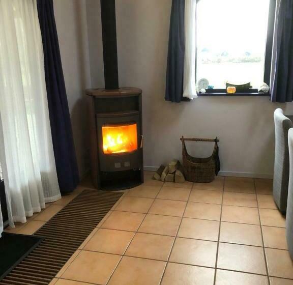 膳宿费 The Old Barn