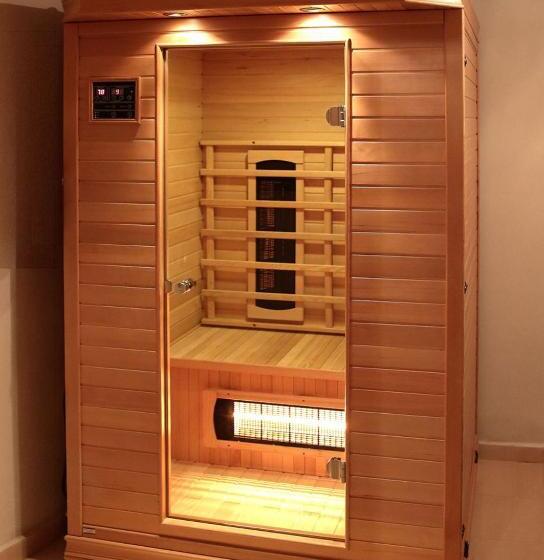 ペンション Ubytovanie Eva