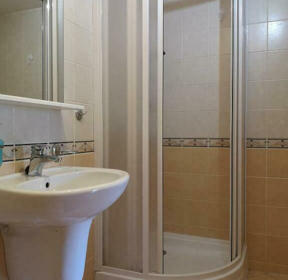 ペンション Ubytovanie V Súkromí Michalák