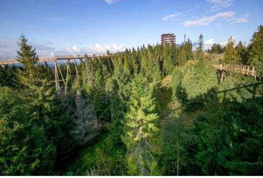 ペンション Ubytovanie V Súkromí Michalák