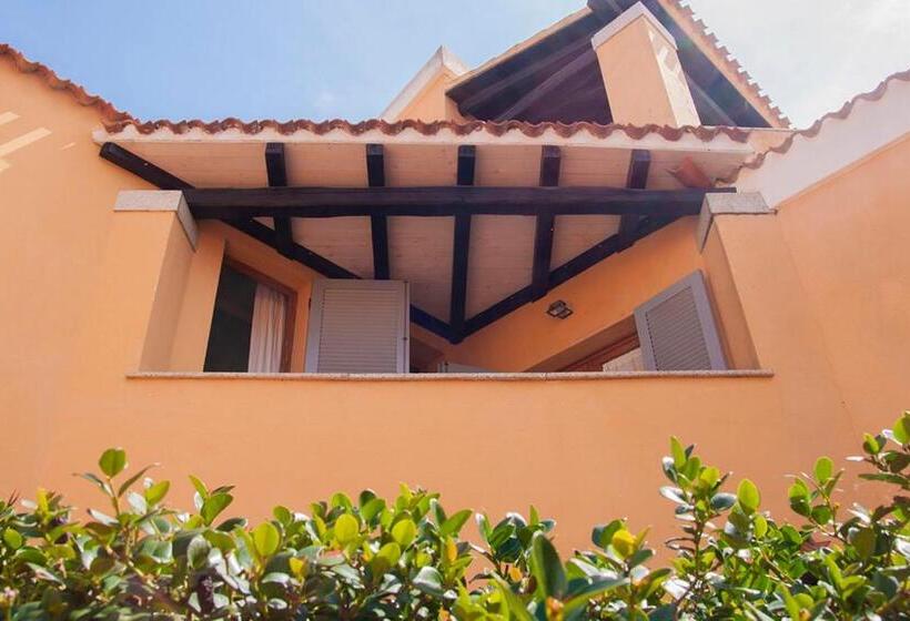 بنسيون Valesmeralda Boutique Rooms