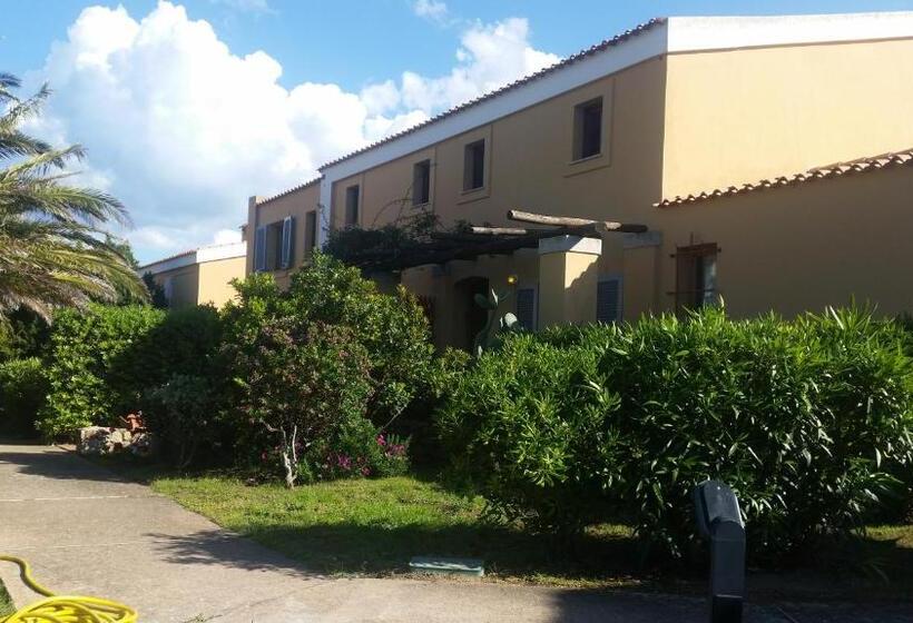 بنسيون Valesmeralda Boutique Rooms