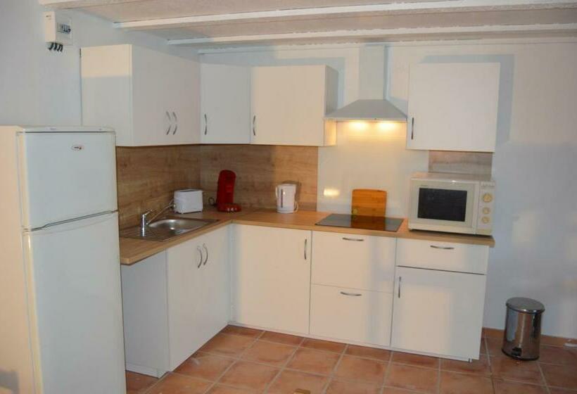 Пансион Villa Asunda B&b Spa & Sauna, Chambres D Hôtes