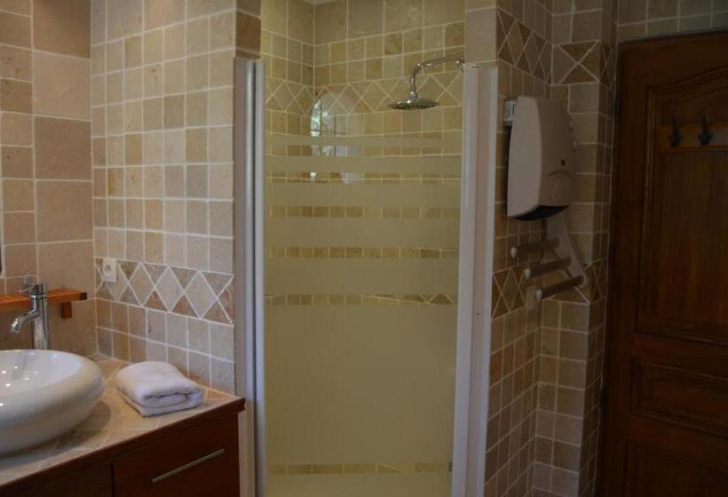 Пансион Villa Asunda B&b Spa & Sauna, Chambres D Hôtes