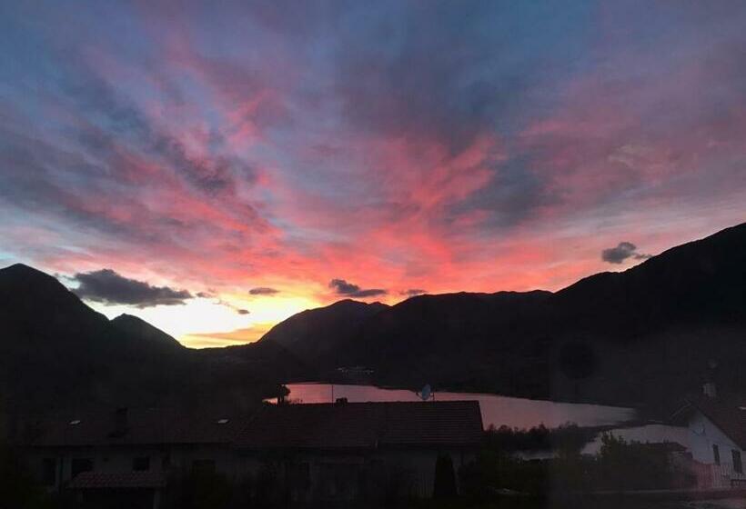 Residence Orto Di Venanzio