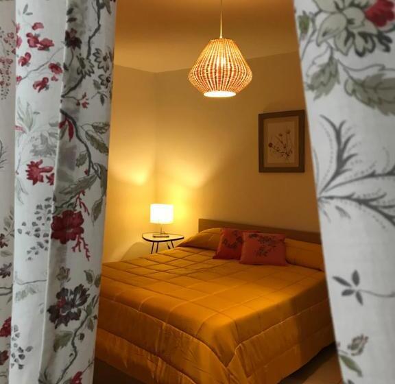 Residence Orto Di Venanzio