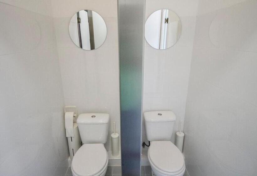 Sa Fita Backpackers   Albergue Juvenil