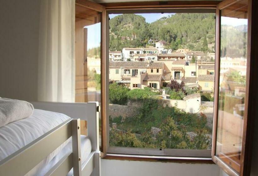 Sa Fita Backpackers   Albergue Juvenil