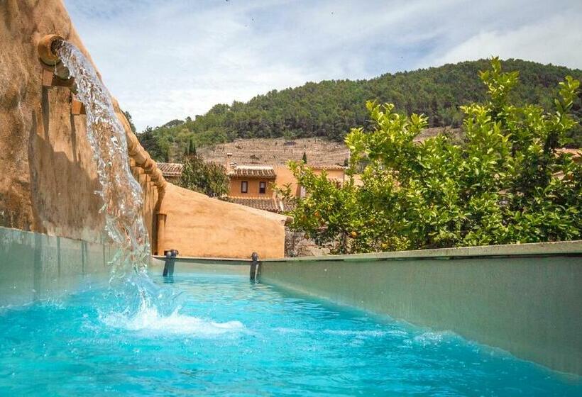 Sa Fita Backpackers   Albergue Juvenil