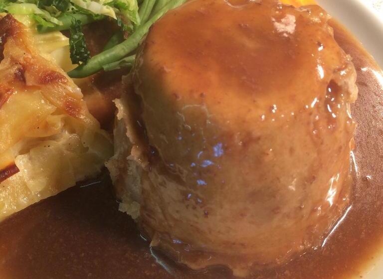 Общежитие Two Sawyers