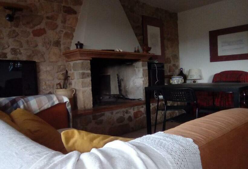 B&b Il Giovine