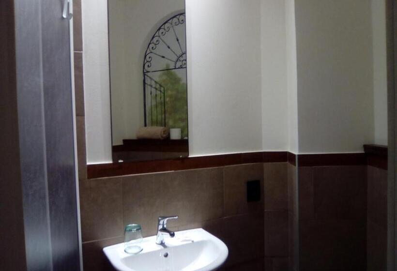 B&b Il Giovine