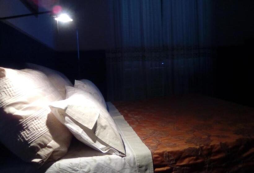 B&b Il Giovine