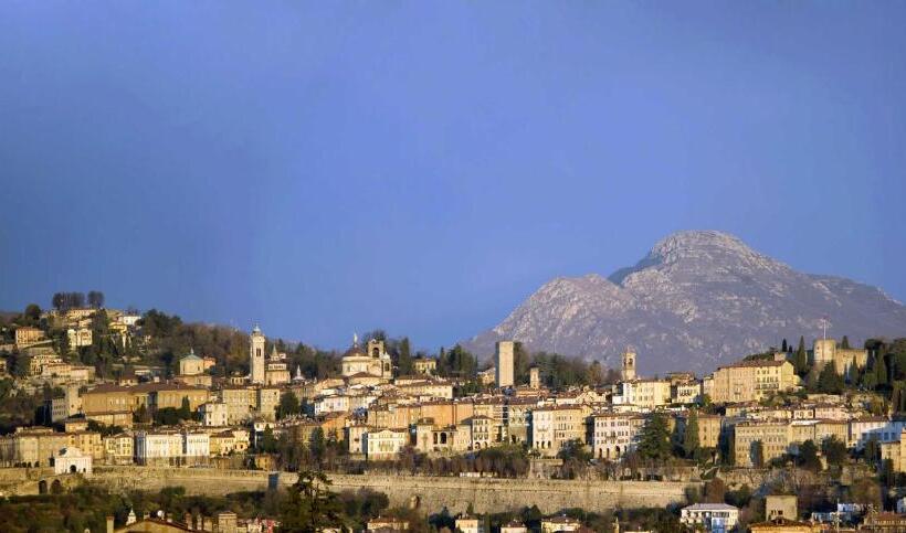 B&b Miravalle