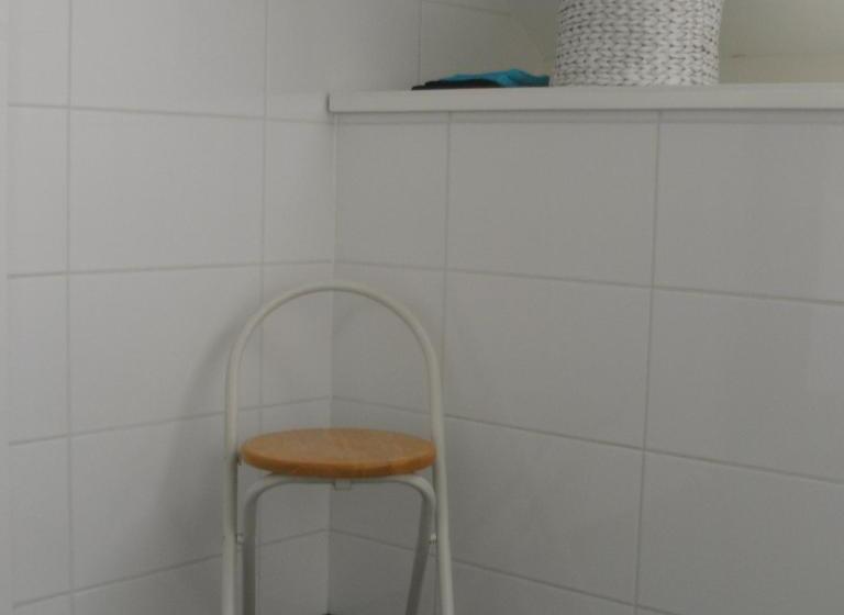 Bed and Breakfast 7even