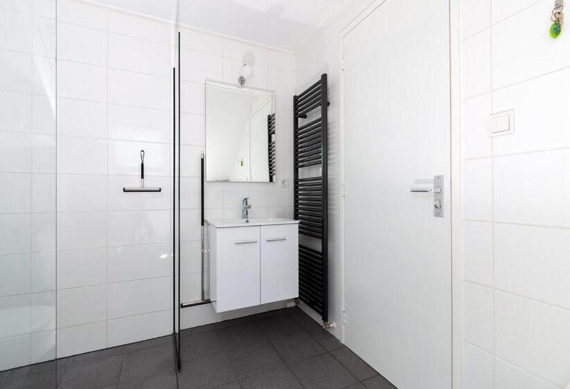 Bed and Breakfast 7even